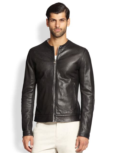 dolce gabbana jacket womens|dolce gabbana jackets for men.